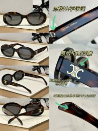 Picture of Celine Sunglasses _SKUfw56253248fw